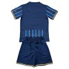 Ensemble Maillot Millwall Domicile 2026-27 Enfant